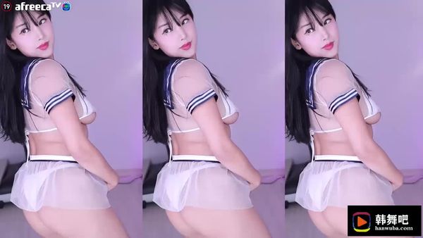 娜娜 (42)