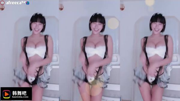 允彩儿 (18)