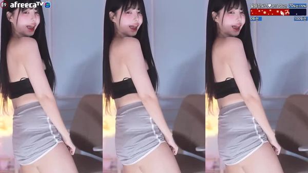 苏希 (29)