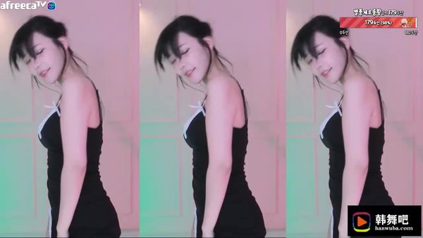 韩璐 (28)