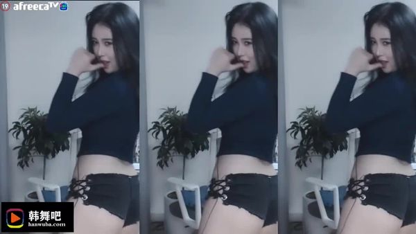 李智雅 (4)