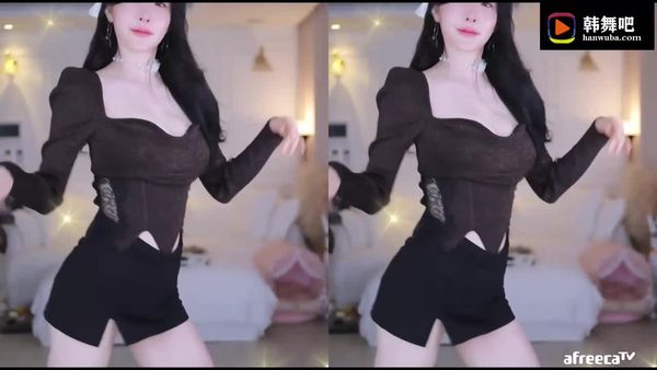 徐夕 (7)