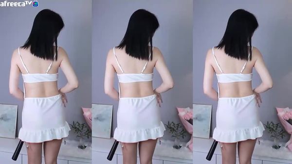 于姬 (5)