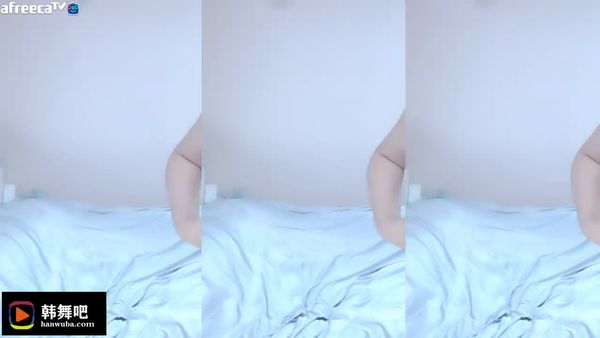 李智雅 (15)