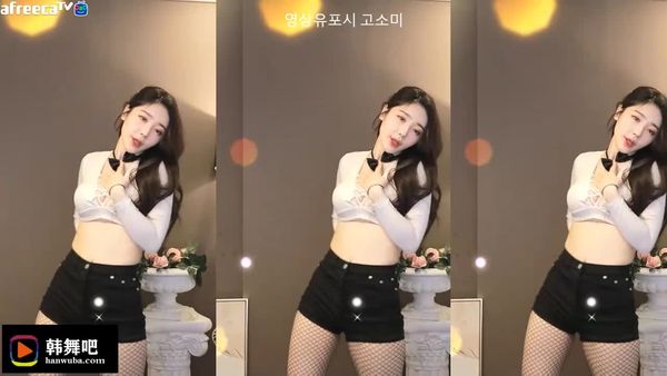 琼花 (28)