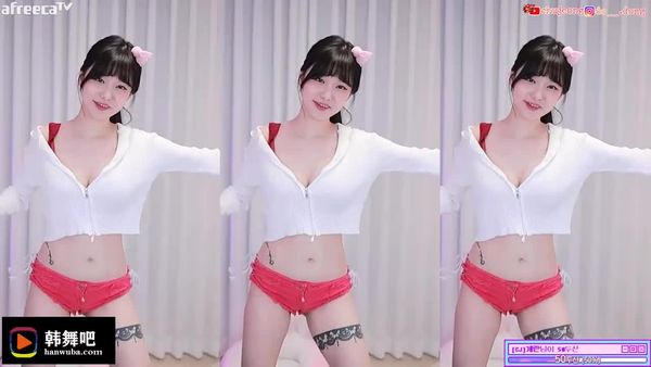 丘珍 (18)