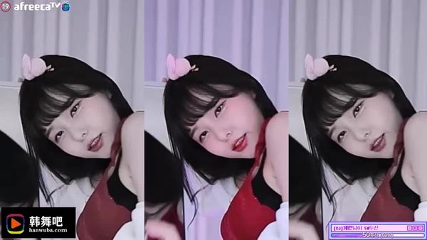 丘珍 (24)