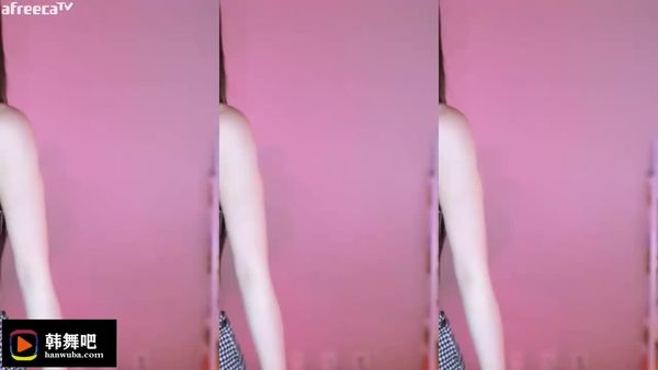 诗妍 (138)