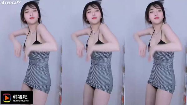 诗妍 (139)
