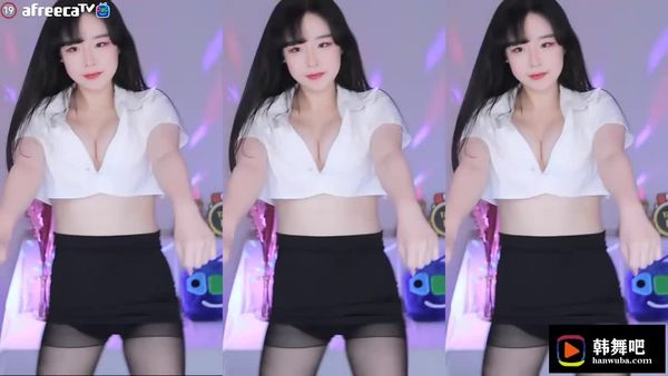 230202朵拉 (1)