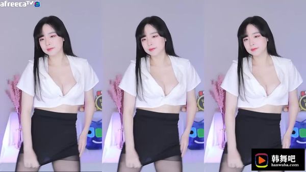 230202朵拉 (3)
