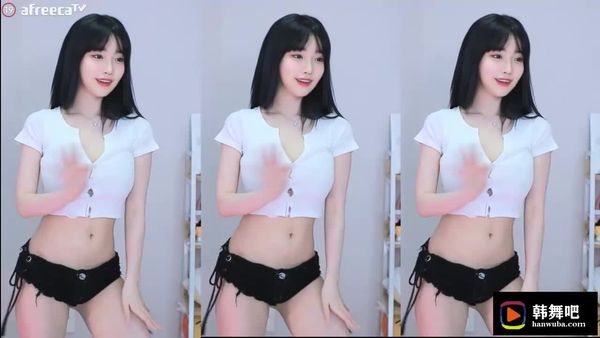 230202诗妍 (2)