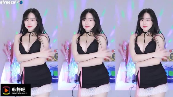 230203朵拉 (3)