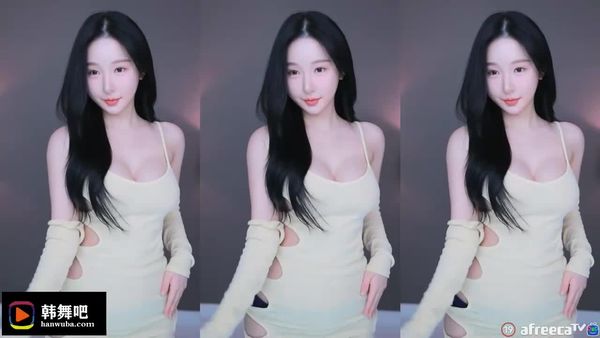 230203恩彗姿 (3)