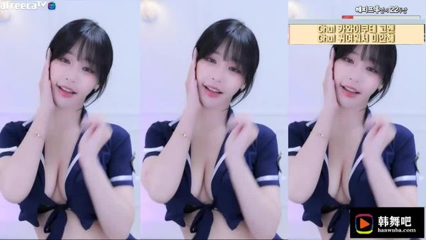 230203韩璐 (1)