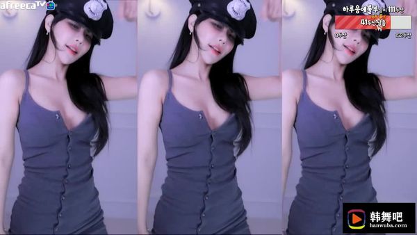 230206韩璐 (2)