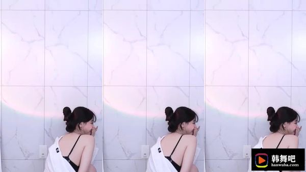 230206幂幂 (1)
