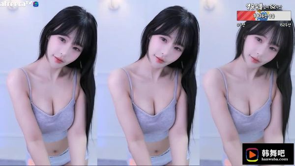 230209韩璐 (1)