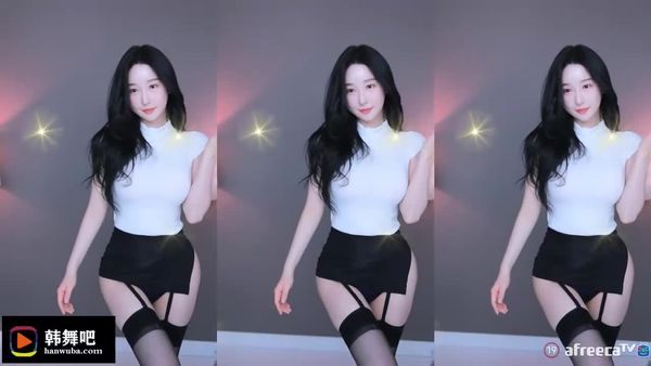 230212恩彗姿 (3)