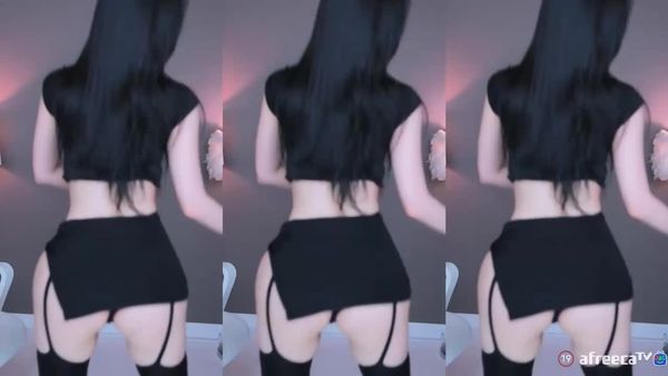 230212恩彗姿 (5)