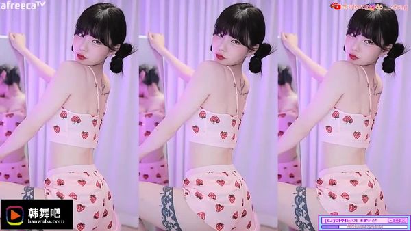 230220丘珍 (3)