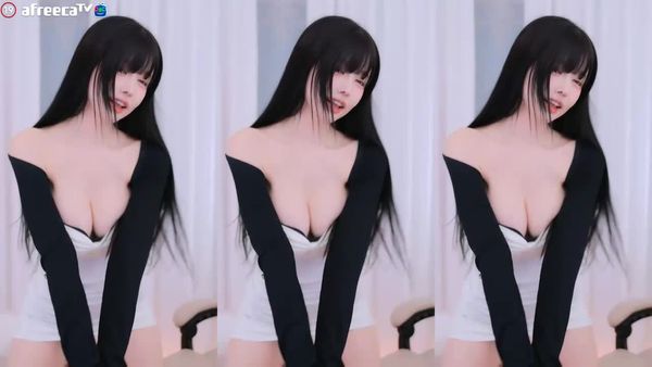230220苏希 (4)