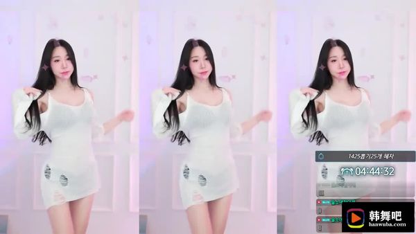 230221柳羽瑟 (3)