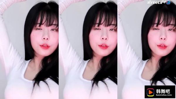 230221朴佳敏 (1)