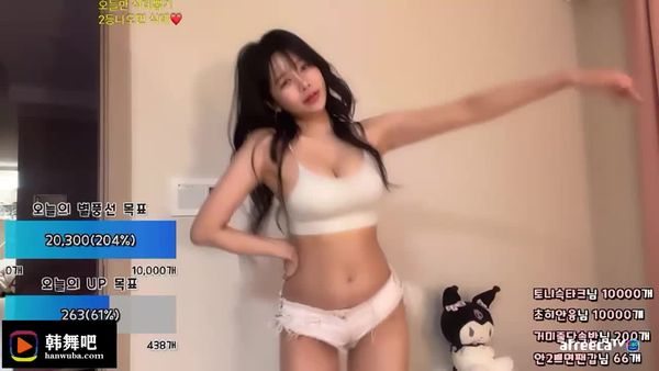230227草草 (2)