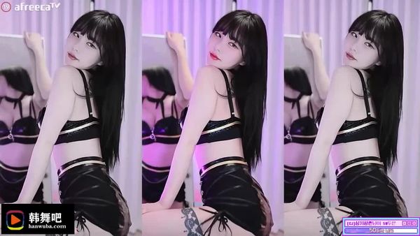 230227丘珍 (2)