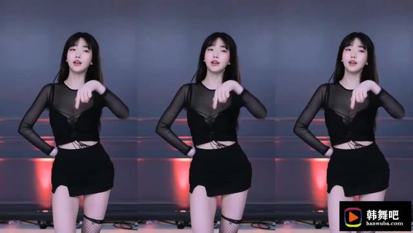 230305诗妍 (2)