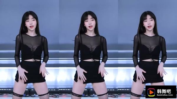230305诗妍 (3)