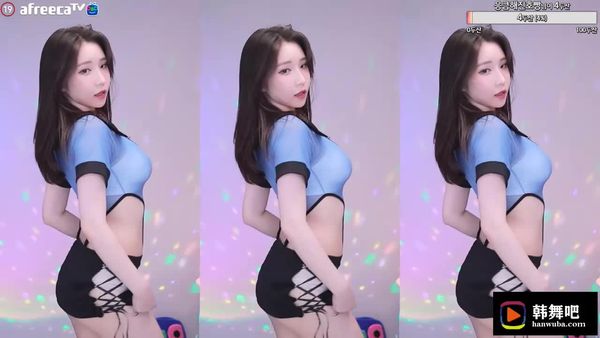 230305尹知予 (2)