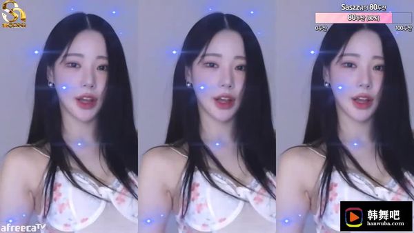 230305窦夕 (4)