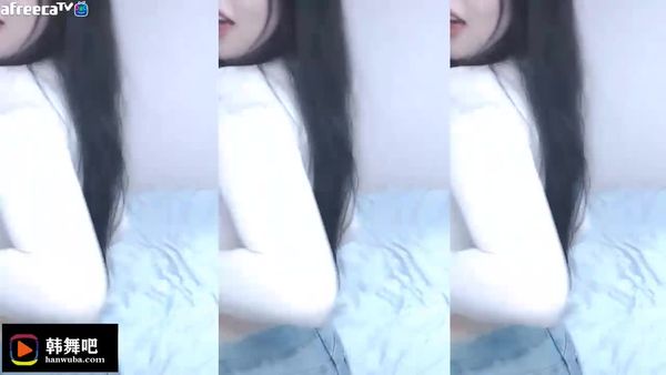 230307李智雅 (2)