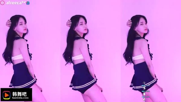 230307祁蓉 (2)