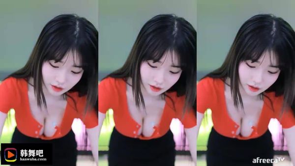 230307诗妍 (1)