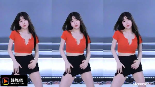 230307诗妍 (2)
