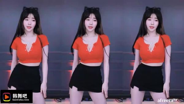 230307诗妍 (3)