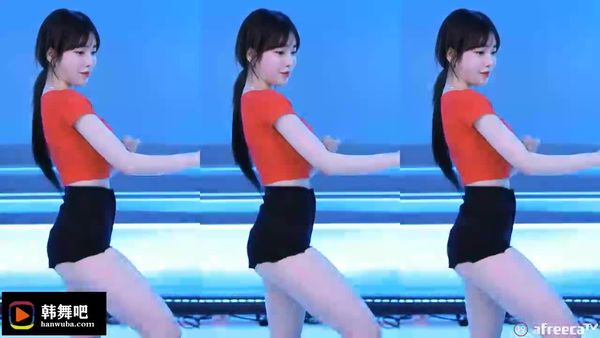 230307诗妍 (4)