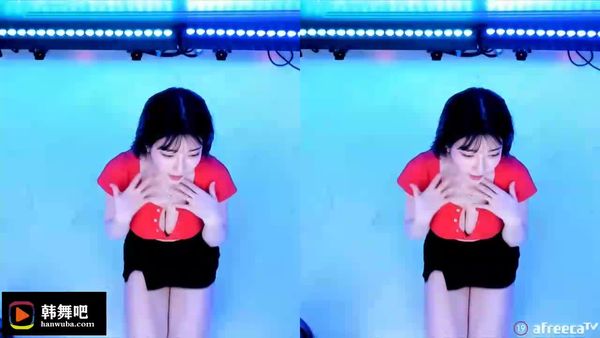 230307诗妍 (7)