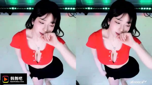 230307诗妍 (6)