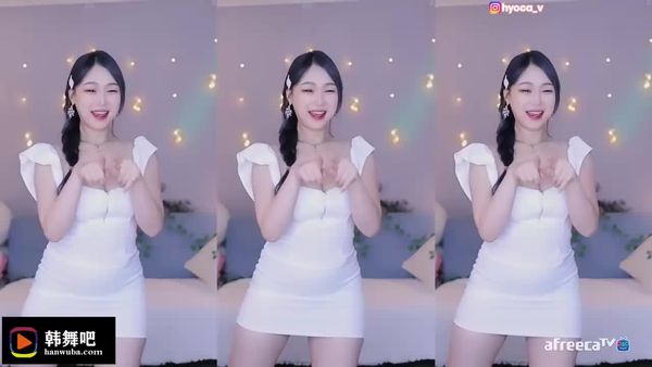 230307孝卡 (1)
