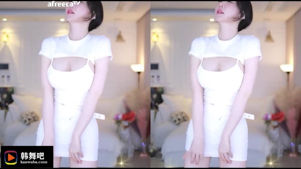 230307徐夕 (1)