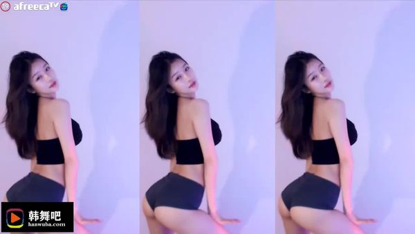230307徐雅 (2)