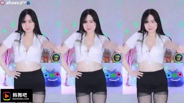 230307朵拉 (2)