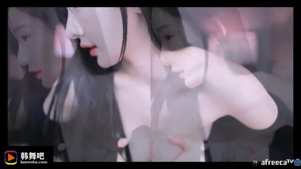 230307恩彗姿 (3)