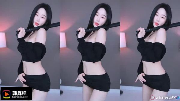 230307恩彗姿 (4)
