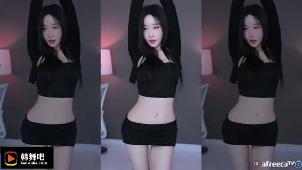 230307恩彗姿 (1)