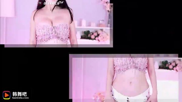 230307哈莉 (2)